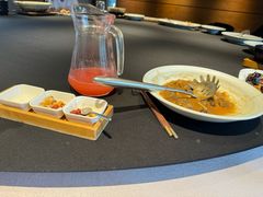 -玖味(老工人西路店)