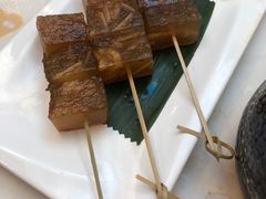 -点都德·毕德寮