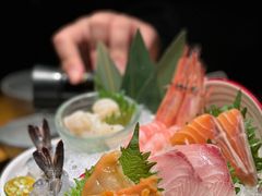 -小十料理(新城店)