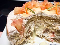 -积慕Cake(解放大道店)
