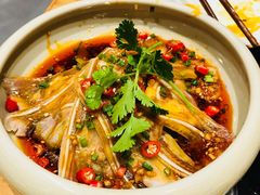 -德香苑脆皮烤鸭·经典(爱融荟城店)