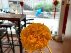 -元氏钵仔糕(北京路店)