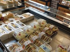 -九月生活(江汉店)