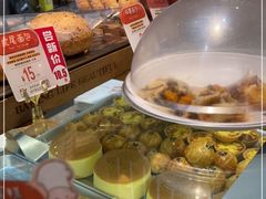 -西村叔叔的店(黄岛青医附院店)