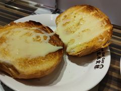 -旺记冰室(九龙中心大厦店)