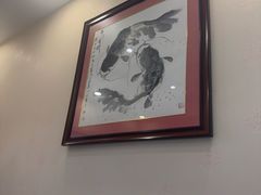 -裕德隆清真饭庄·天津特色菜(东丽店)