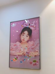 -小阿福儿童摄影(华中智谷店)