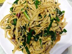 android_upload_pic-萃和楼海鲜酒店(汉口路店)