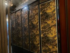-万记麻辣烫国展总店