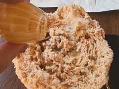 -半勺舒舒(太乙店)