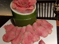 -井格重庆火锅(花乡奥莱店)