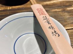 -盟重烧烤(东瓜山创始店)