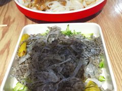 -老九圆山西面馆(CBD店)