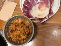 -大头椰·椰子鸡火锅(新梦店)
