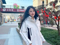 -王府井奥莱临潼小镇(临潼店)