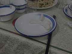 -石饮红星包子(中山路店)