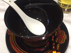 -阿斯牛牛十二餐厅•四季餐厅(民族大道店)