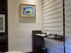 -香港铜锣湾皇悦酒店