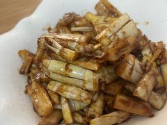 -素勤饮食店(城头巷店)