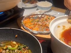 -老阿爸鲜鱼土菜(独墅湖店)