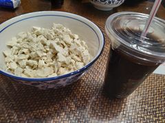 -毅祥斋老孙家泡馍(西羊市店)