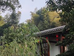 -耕渔小院·湖南鱼鲜(望城店)