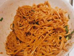 -红灯笼大酒楼(通湖路店)