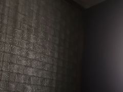 -华夏良子·足道SPA艾灸(金皇大厦店)