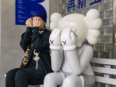 -禾沐·轻食·面包·咖啡