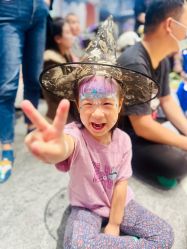 -超级奈尔宝SUPER NEOBIO(杭州星光店)