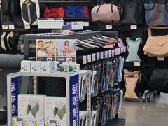 -迪卡侬(安德门店)