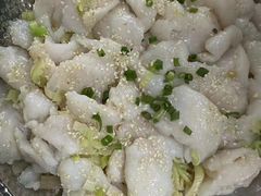 -小鱼小牛(世欧广场店)