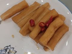 -粤西稻里(富力路店)