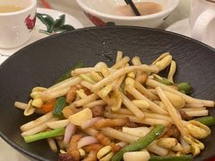 -顺风山庄(水濂山店)