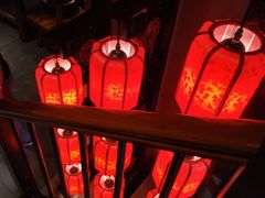 -好介口深夜酒馆(梅江店)