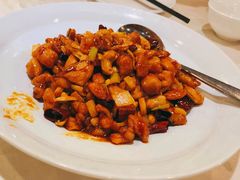 -峨嵋酒家(牡丹园店)