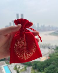 -爱瑞馨母婴护理中心(喜马拉雅店)