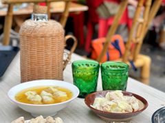 -听香·678茶铺(猛追湾店)