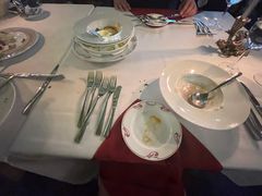 -马克西姆餐厅(崇文门店)