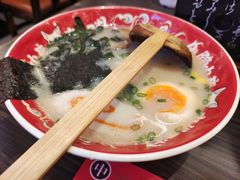 -仙隐小鹿中华料理(南宁万象城店)