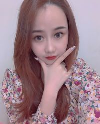 -AYO SALON