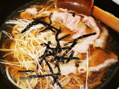 -小山日本料理(太古汇店)