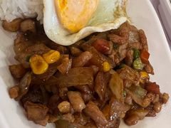 -番茄屋葡式美食(总店)