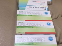 -上海交通大学医学院附属瑞金医院(总院)