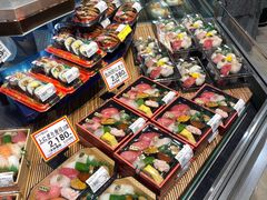 -阪急百货店(梅田总店)