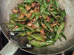 -小湘旺臭鳜鱼·新湘菜(马连道路店)