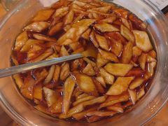 -老雒阳面馆·水席·洛阳菜(偃师店)