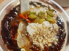 -湘拾(壹方北馆店)
