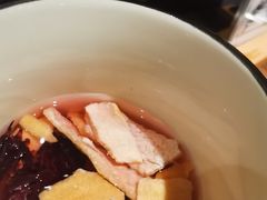 -太二酸菜鱼(海口友谊广场店)