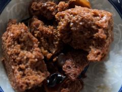 四喜烤麸-德兴馆(广东路总店)